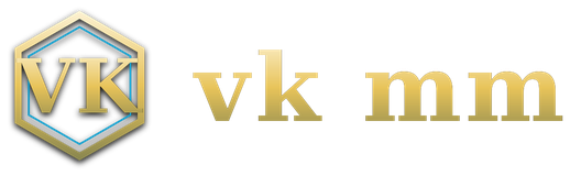 vk mm logo