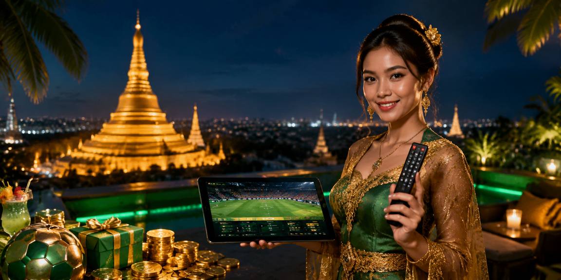 vk mm ဘကာရိုက်ဗွီဒီယို