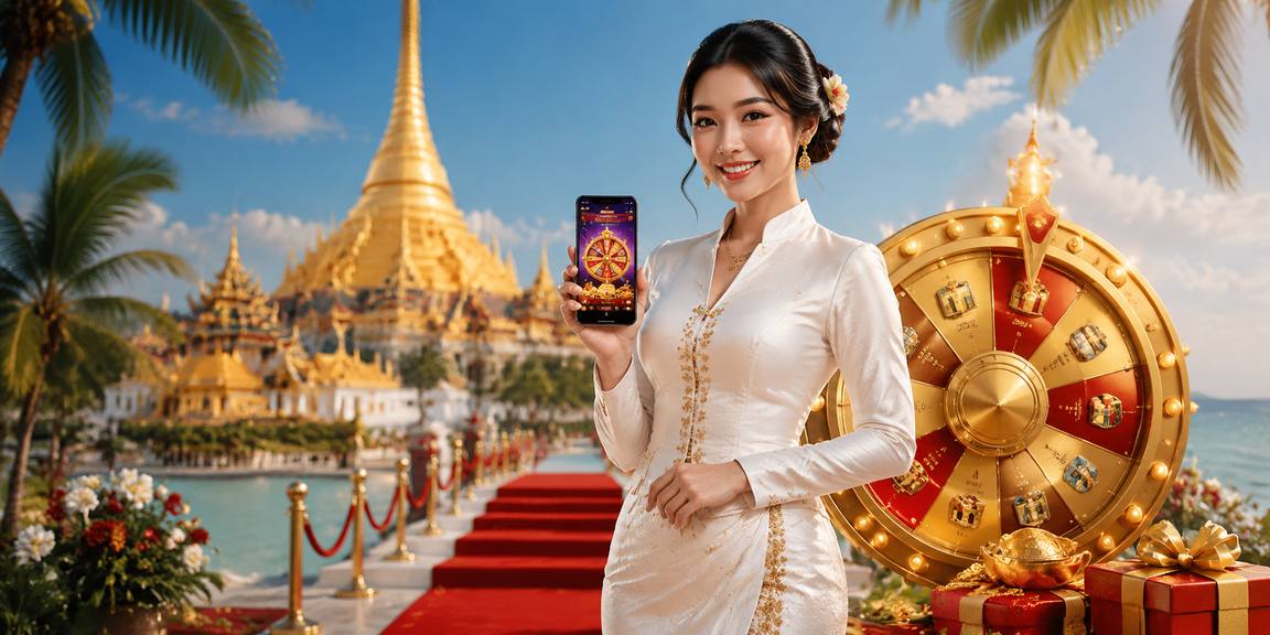 vk mm ပေါ့ကာကုန်ကြမ်း