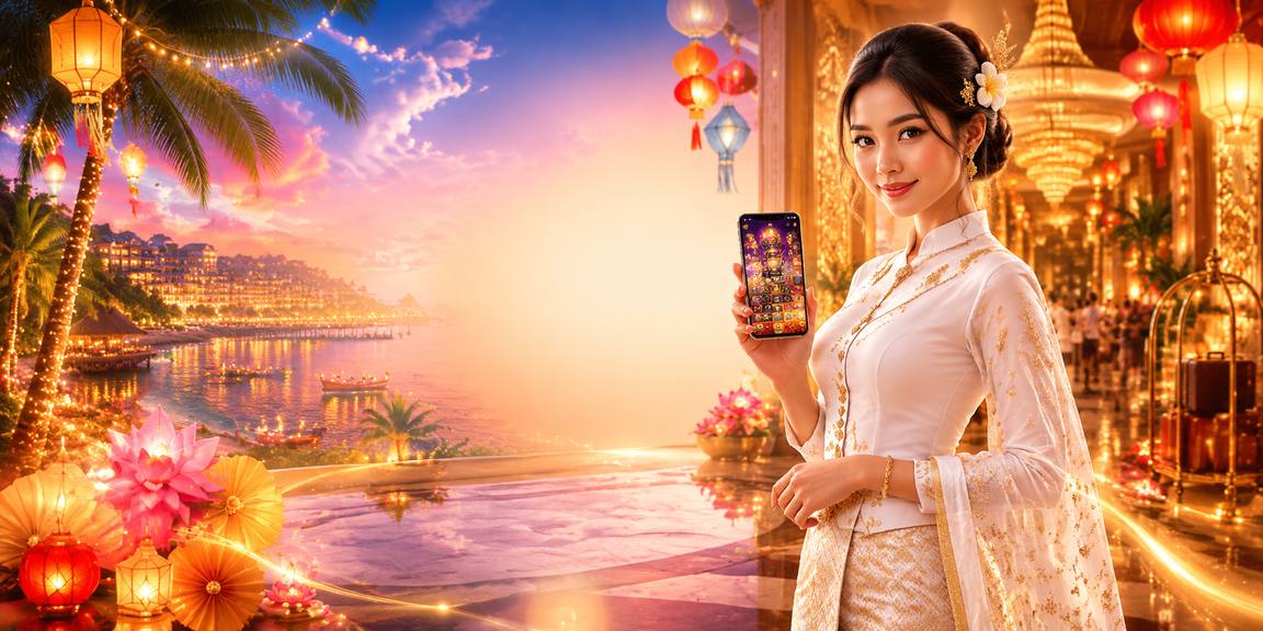 vk mm vk mm ကြေးဖိုင်းသည်မြန်မာကစားသမားများအတွက်အဘယ်အရာကိုလုပ်ဆောင်သည်