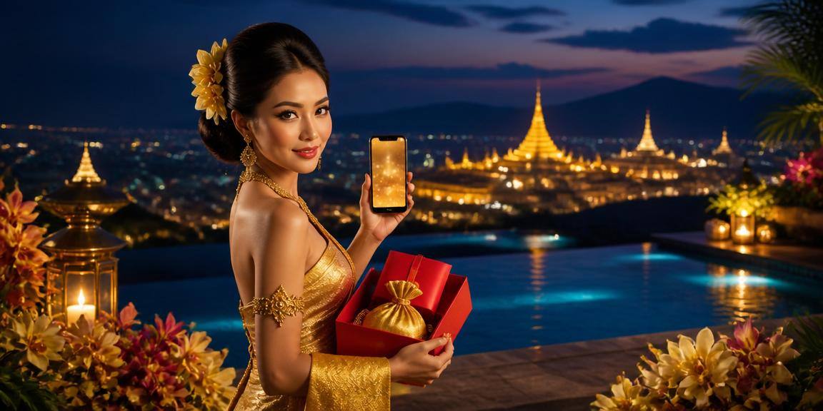 vk mm စလော့ဂိမ်း